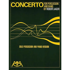 robert-jager-concerto-for-percussion-and-band-score