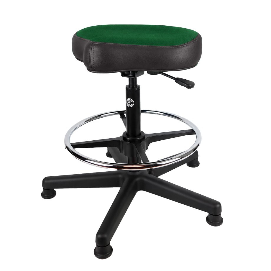 lunar-throne-extended-height-green