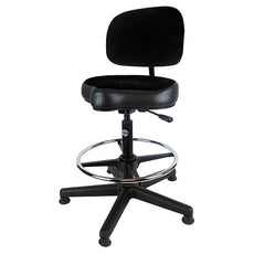 Roc N Soc Timpani Throne