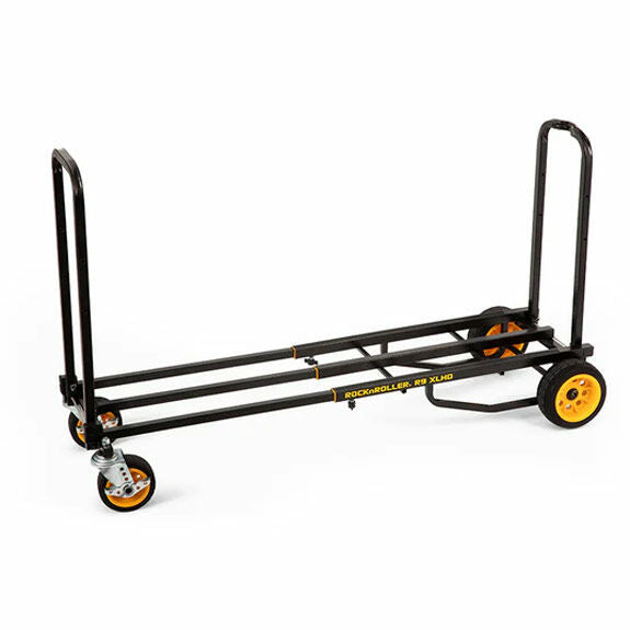 RockNRoller Multi-Cart R9XLHD (Mighty Plus)