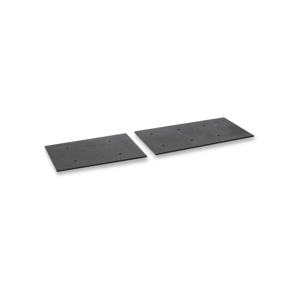 RockNRoller R10 Solid Deck RSD10