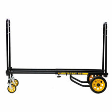 RocknRoller R8RT Multi-Cart