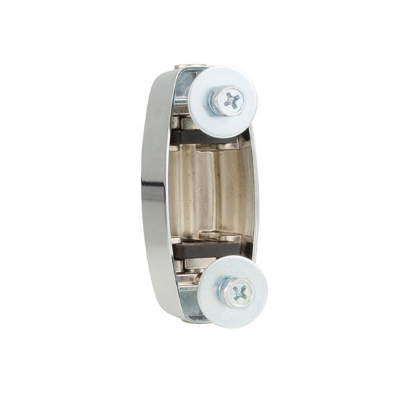 Rogers Bread & Butter Die Cast Lug