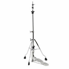Rogers Dyno-Matic Hi-Hat Stand