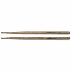 Rohema Concert 1 Laminate Drumsticks