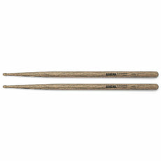 Rohema Concert 2 Laminate Drumsticks