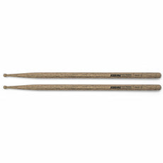 Rohema Concert 5 Laminate Drumsticks