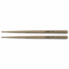 Rohema Concert 6 Laminate Drumsticks
