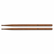 Rohema Concert General A Laminate Drumsticks