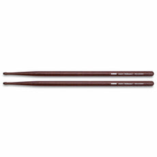 Rohema Concert Riedhammer Classic 1 Drumsticks