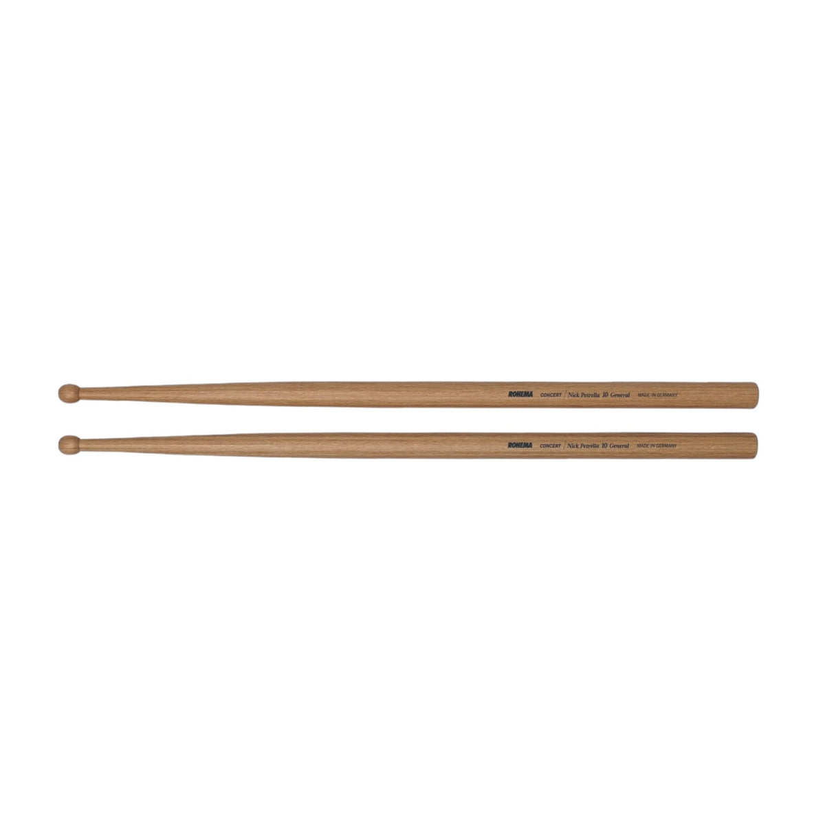 rohema-nick-petrella-NP10-General-snare-drum-stick-roh-618194