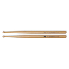 rohema-nick-petrella-signature-NP10-General-snare-drum-stick-roh-618194