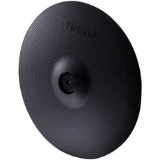 Roland 12" V-Cymbal Crash