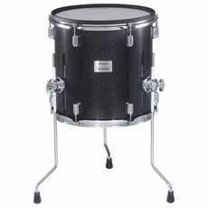 Roland 14" V-Drums Acoustic Design Series Floor Tom Pad