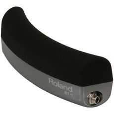 Roland Bar Trigger Pad