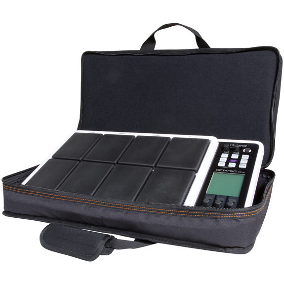 Roland Black Series Instrument Bag (For Octapad & SPD30)