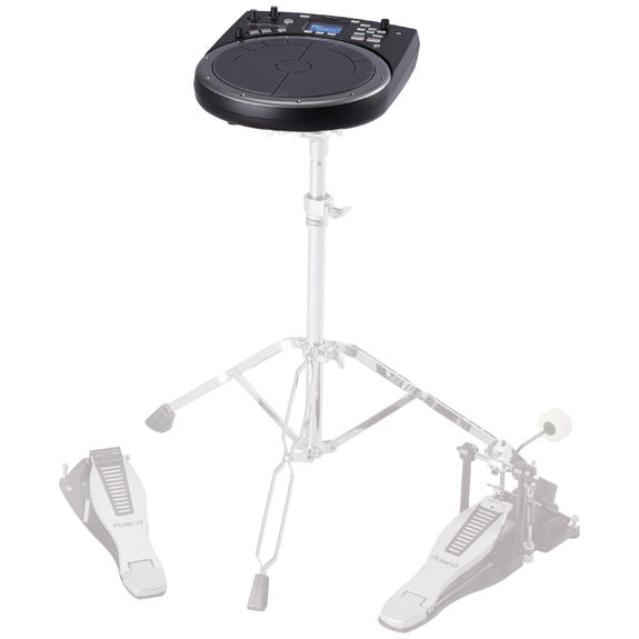 Roland HandSonic HPD-20 Digital Hand Percussion