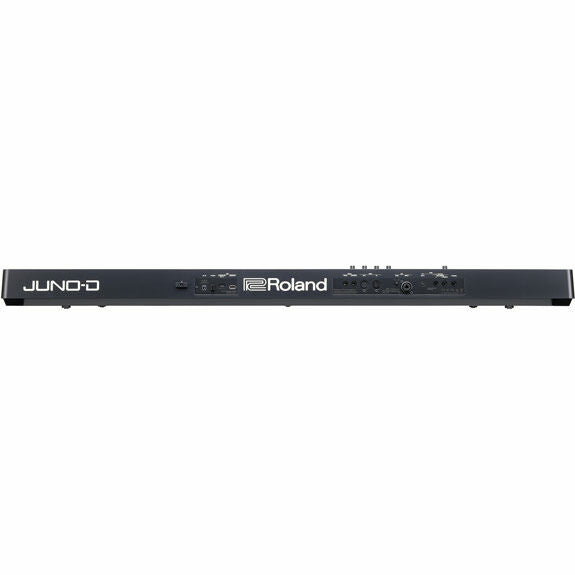 Roland JUNO-D7 76-Key Synthesizer
