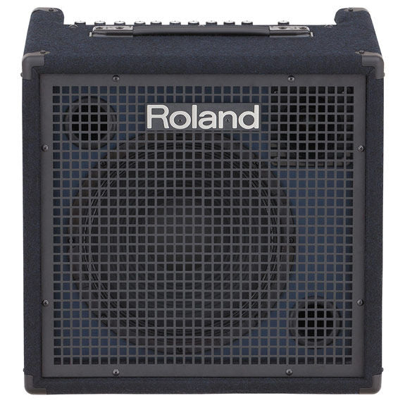 Roland KC-400 4 Channel Keyboard / Electronic Percussion Amplifier