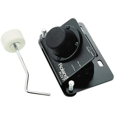 Roland Kick Trigger Pad