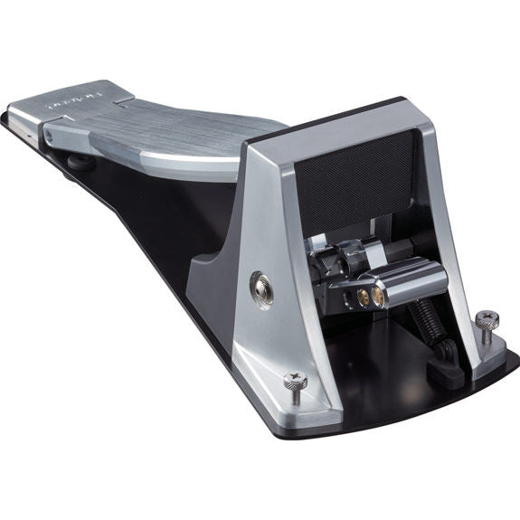 Roland KT10 Kick Trigger