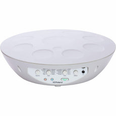 Roland Mood Pan
