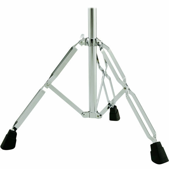 Roland PDS-20 SPD Series Stand