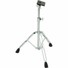 Roland PDS-20 SPD Series Stand