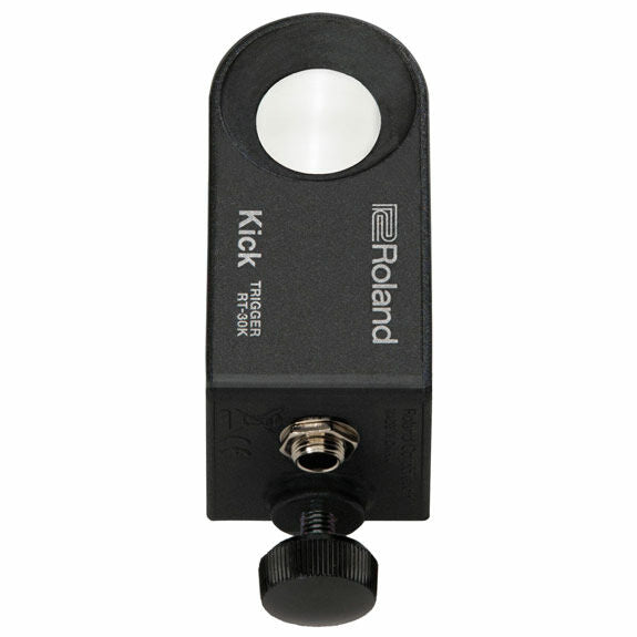 Roland RT-30HR Acoustic Dual Trigger