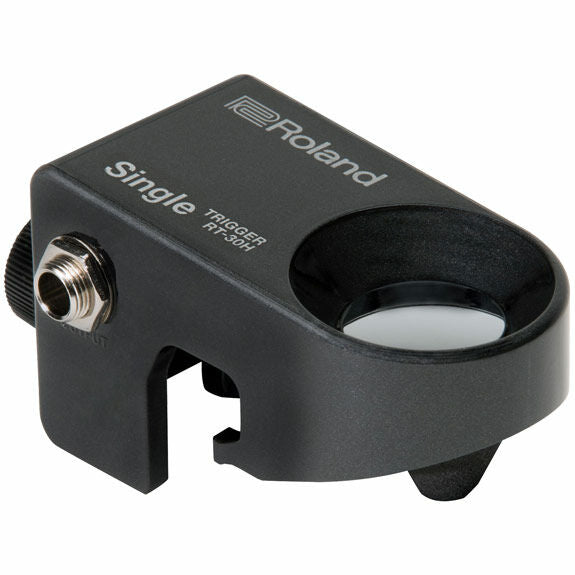Roland RT-30K Acoustic Kick Trigger