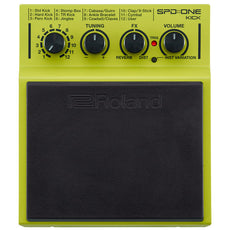 Roland SPD ONE Kick