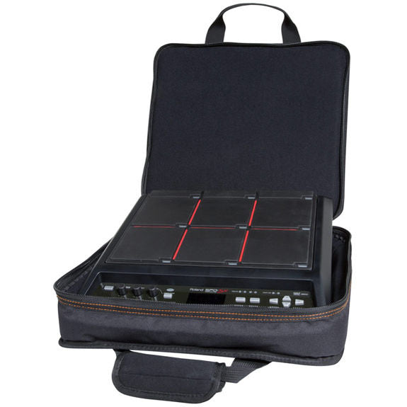 Roland SPD-SX Carrying bag
