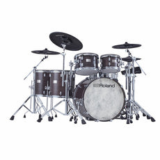Roland VAD716 Gloss Ebony
