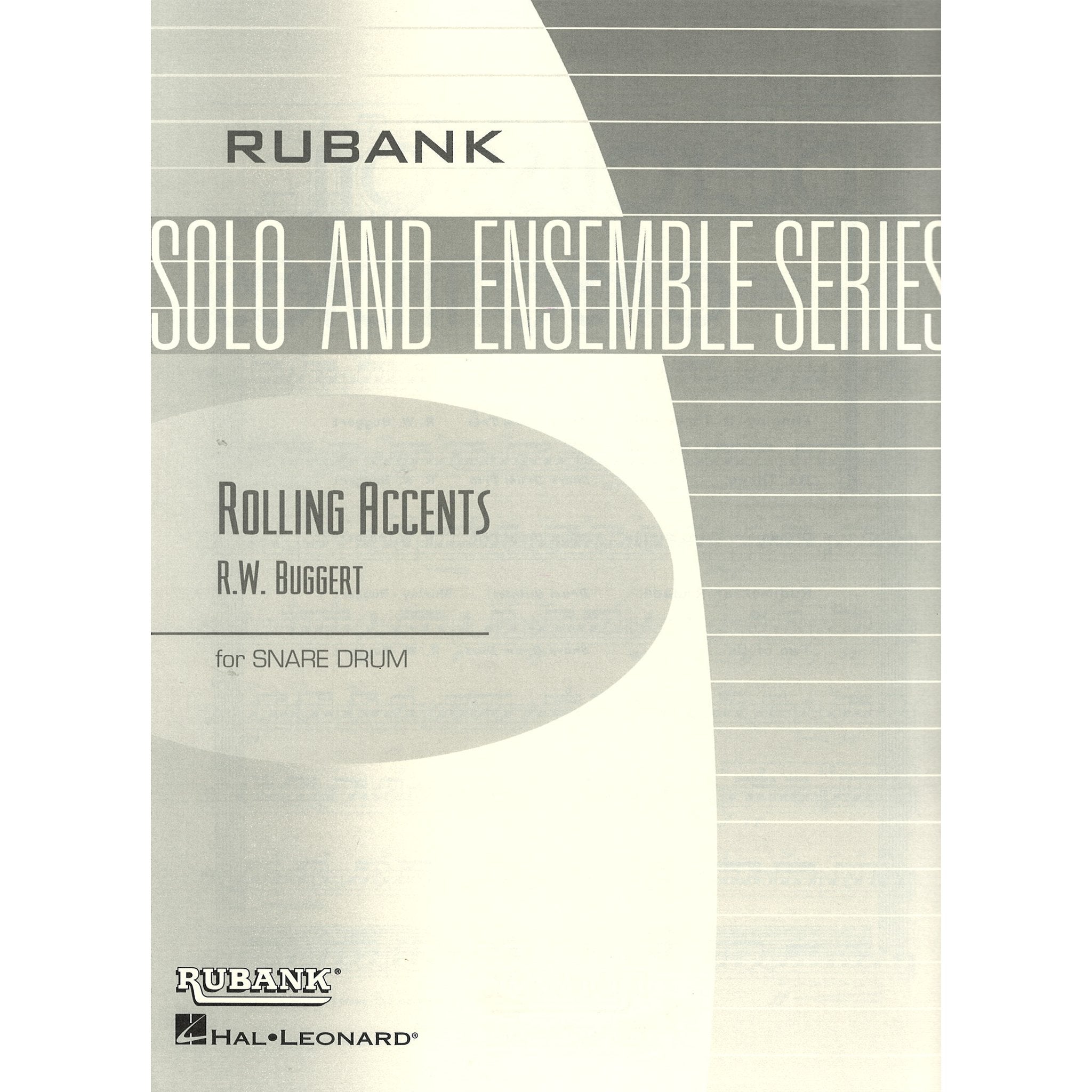 rolling-accents-robert-w-buggert