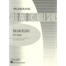 rolling-accents-robert-w-buggert