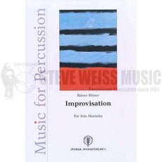 Romer-Improvisation-M