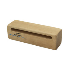 ron-vaughn-ascend-wood-block-4-small