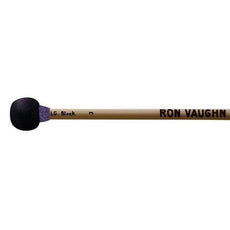 Ron Vaughn Large Birch Block Mallets