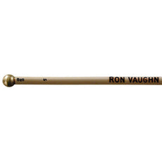 Ron Vaughn Medium Birch Bell Mallets
