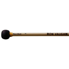Ron Vaughn Medium Rattan Block Mallets