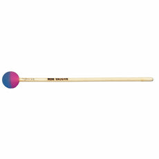 Ron Vaughn Percussion Large Log Drum Mallets