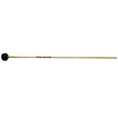 Ron Vaughn Percussion Marimba Mallets - Birch