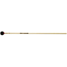 Ron Vaughn Percussion Multi Percussion Mallets - Birch