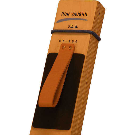 Ron Vaughn Percussion Slap Stick