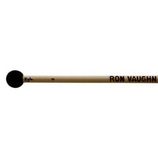 Ron Vaughn Petite Birch Xylophone Mallets