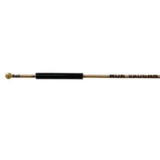 Ron Vaughn Tiny Birch Bell Mallets