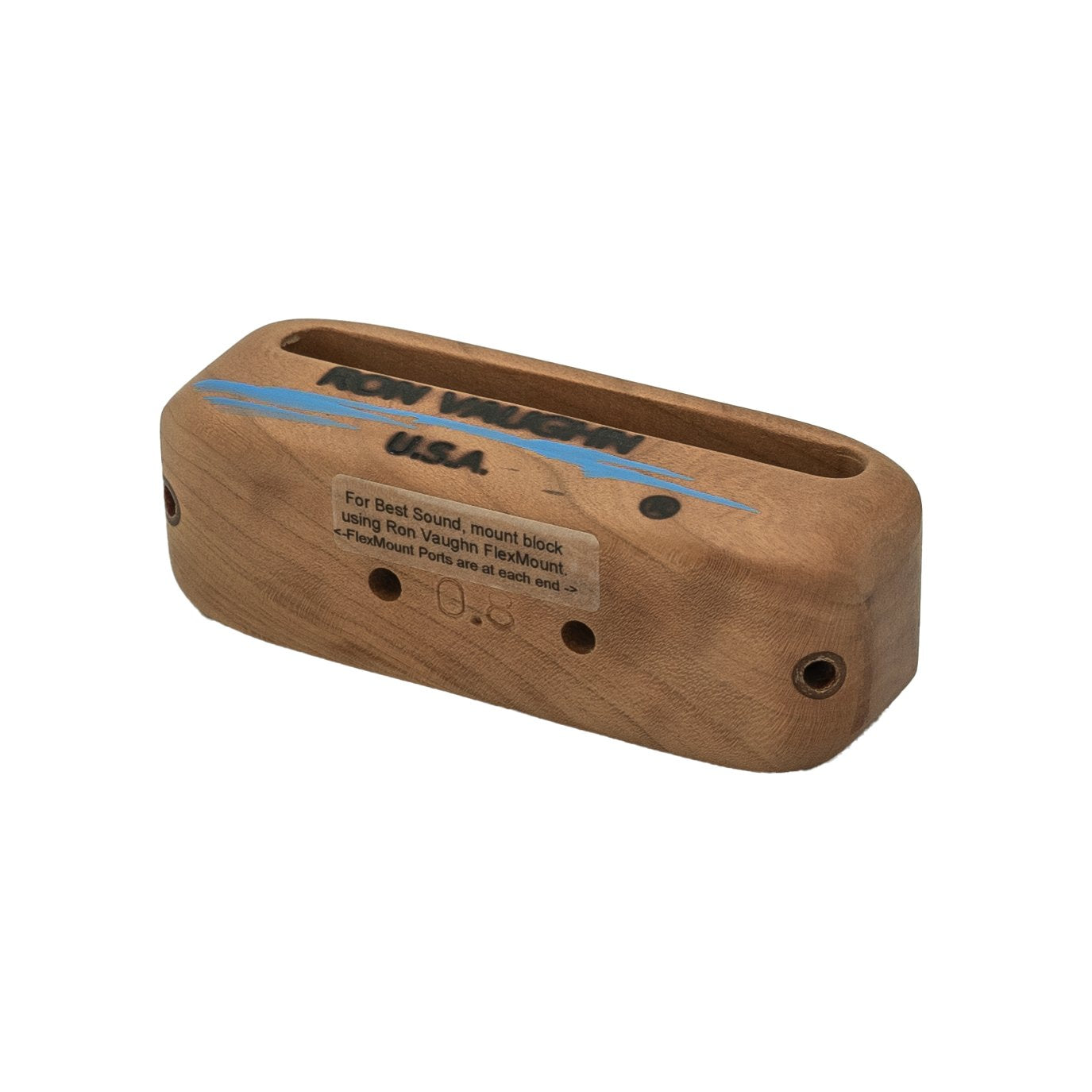 ron-vaughn-tuned-woodblock-08-bottom