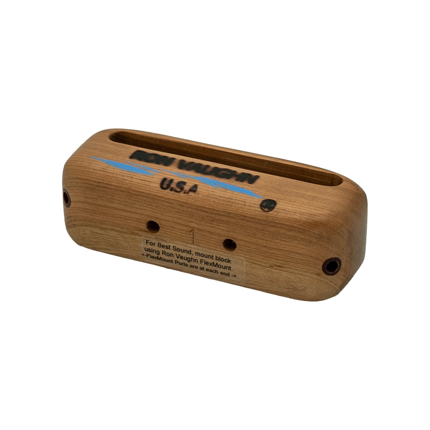ron-vaughn-tuned-woodblock-1-bottom