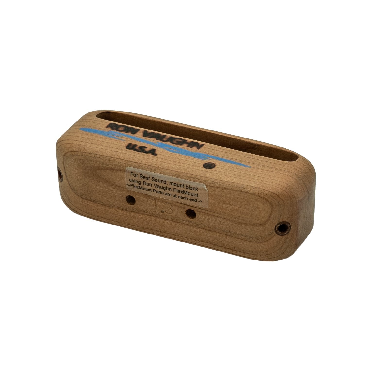 ron-vaughn-tuned-woodblock-1-3-bottom