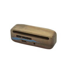 ron-vaughn-tuned-woodblock-1-5
